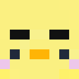 bidder minecraft icon