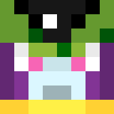 bidder minecraft icon