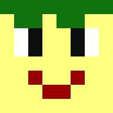 bidder minecraft icon