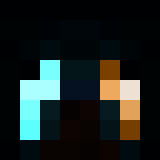 TeddyWilks