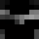 auctioneer icon