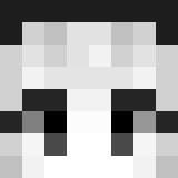remcdy