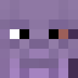 bidder minecraft icon