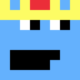 bidder minecraft icon