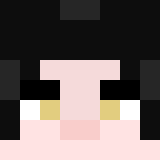 EllioElliot
