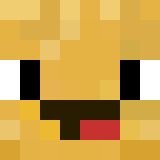 bidder minecraft icon