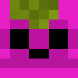 bidder minecraft icon