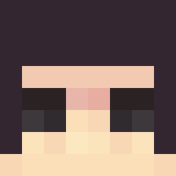 Iwando_