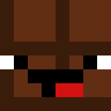 IanisXD_3652