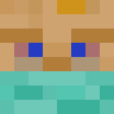 bidder minecraft icon