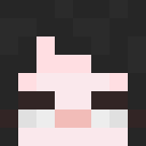 Tête de Pyromaniac13