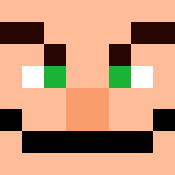 bidder minecraft icon