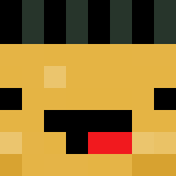 bidder minecraft icon