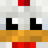 johhyl34