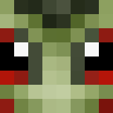 bidder minecraft icon