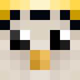 bidder minecraft icon