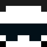 auctioneer icon