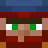 williamOMG321