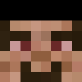 auctioneer icon