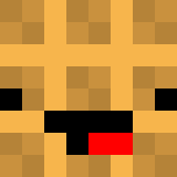 bidder minecraft icon