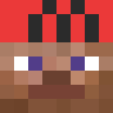 bidder minecraft icon