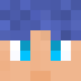 auctioneer icon