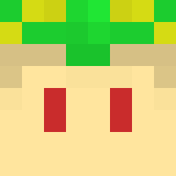 bidder minecraft icon