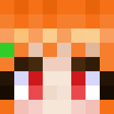 auctioneer icon
