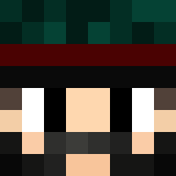 Cristi24Gamer
