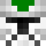 MasterChris347
