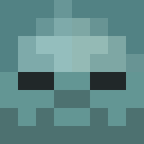 bidder minecraft icon