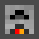 bidder minecraft icon