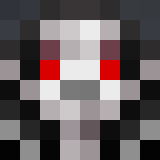 L_skeleton