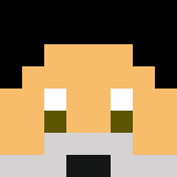 auctioneer icon