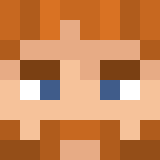 bidder minecraft icon