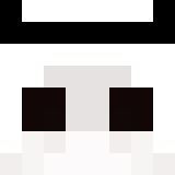 KFR_poison