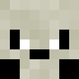 auctioneer icon