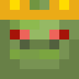 bidder minecraft icon