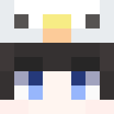 PooPooHippo_12