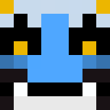 bidder minecraft icon