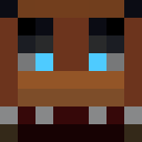 bidder minecraft icon