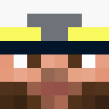 bidder minecraft icon