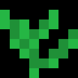 bidder minecraft icon