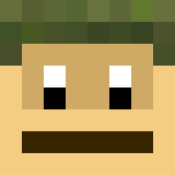 monkey818