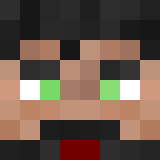 auctioneer icon