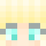 Tête de Qcmangaming