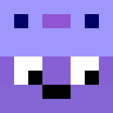 bidder minecraft icon