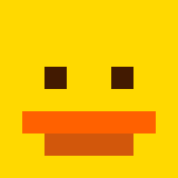 Rico_xb