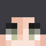 bwaa__