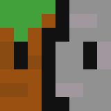 EmeraldFrog